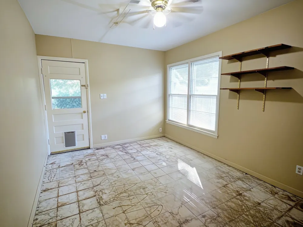 2207 4th Street Brownwood, TX 76801