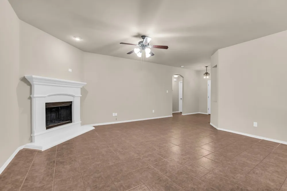 805 Andrews Court Anna, TX 75409