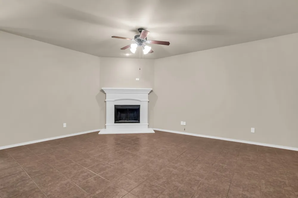 805 Andrews Court Anna, TX 75409