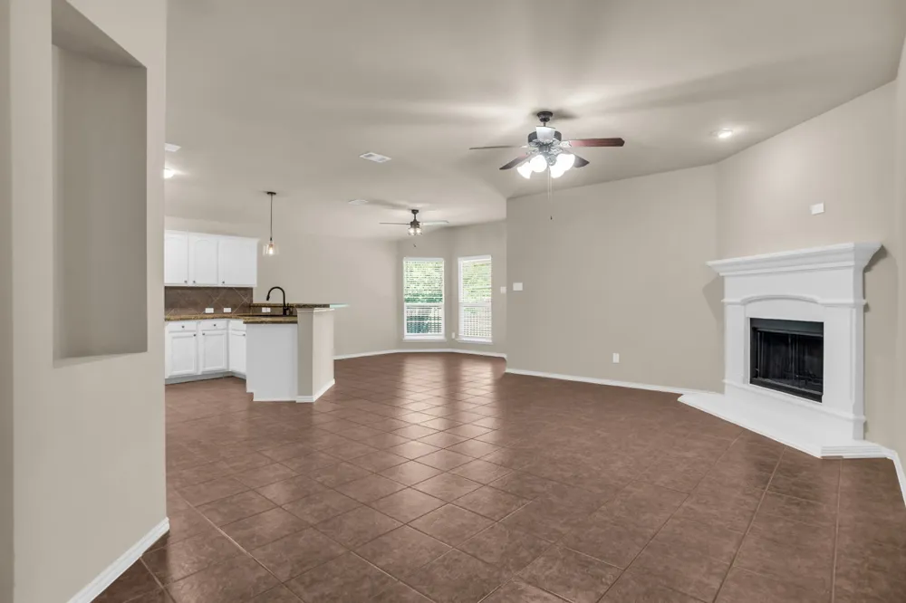 805 Andrews Court Anna, TX 75409