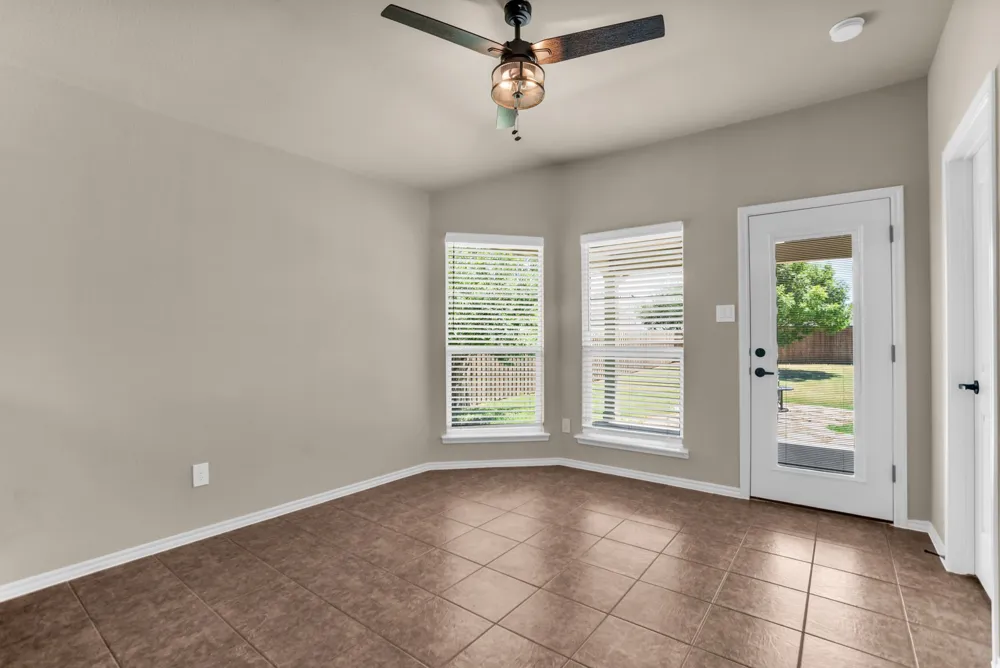 805 Andrews Court Anna, TX 75409
