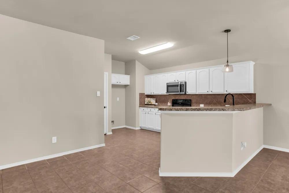 805 Andrews Court Anna, TX 75409