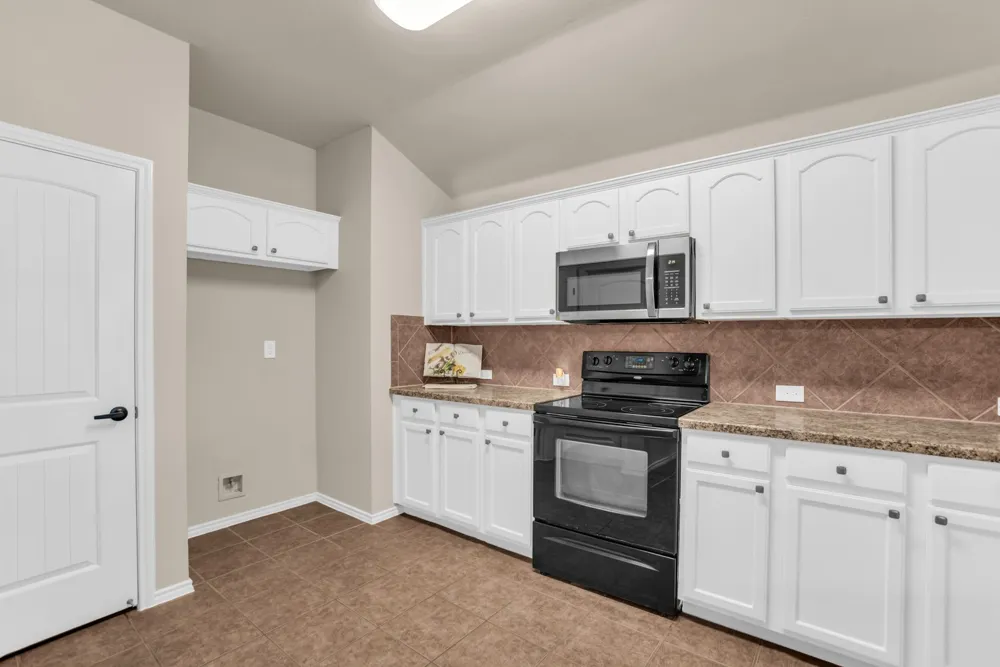 805 Andrews Court Anna, TX 75409