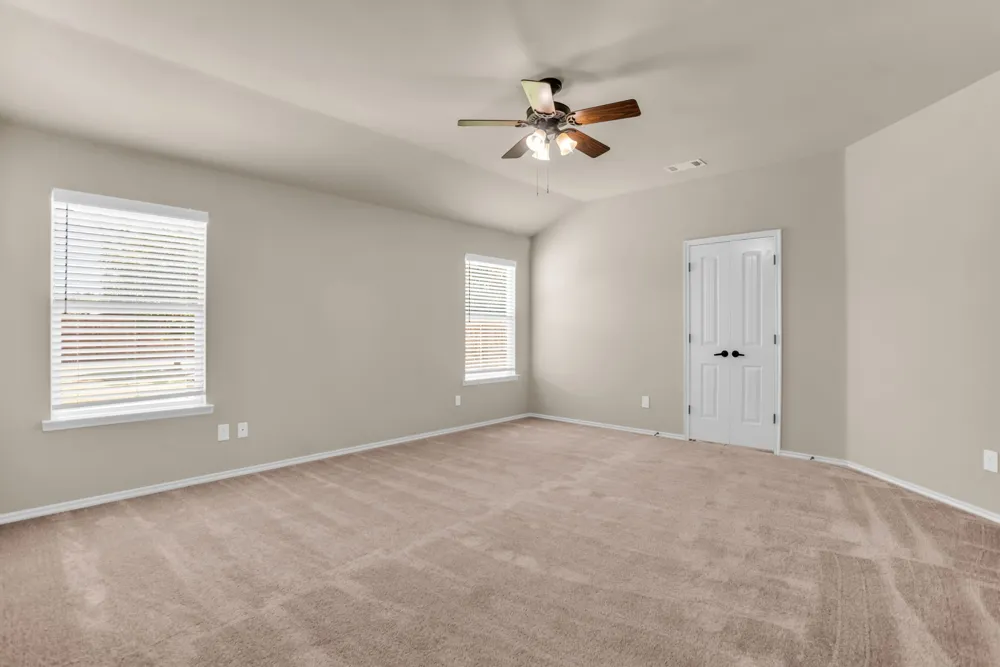805 Andrews Court Anna, TX 75409