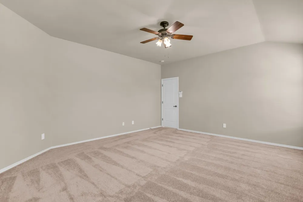 805 Andrews Court Anna, TX 75409