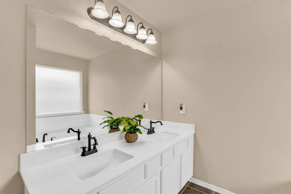 805 Andrews Court Anna, TX 75409