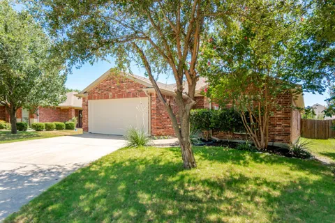 805 Andrews Court