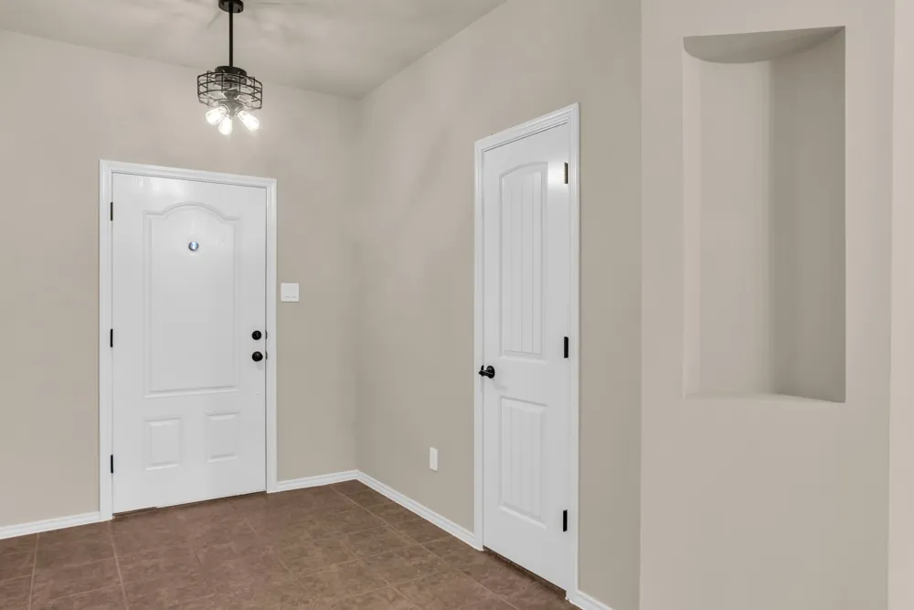 805 Andrews Court Anna, TX 75409
