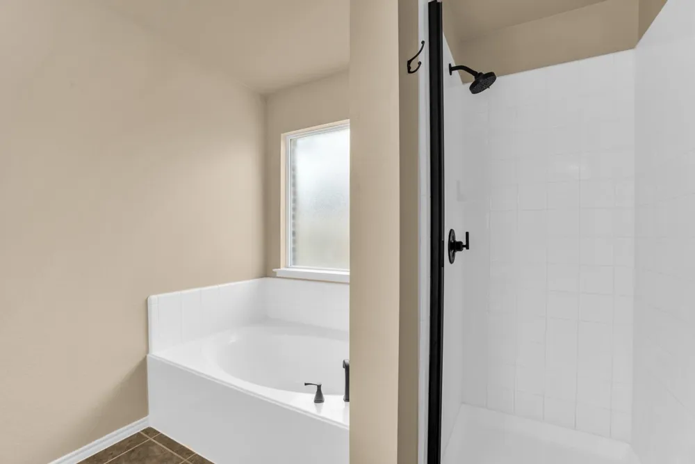 805 Andrews Court Anna, TX 75409