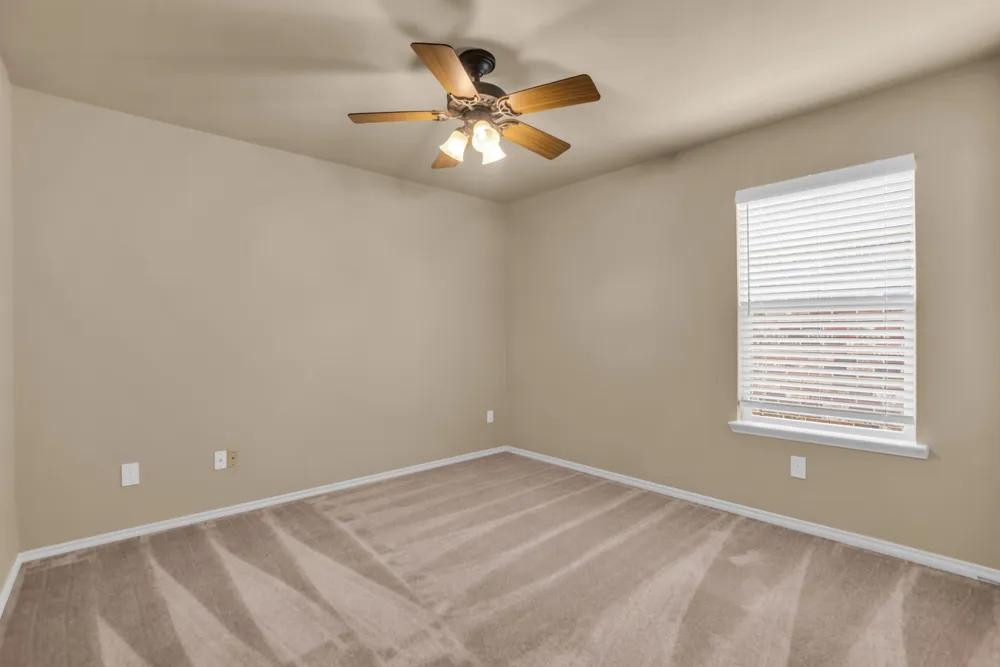 805 Andrews Court Anna, TX 75409