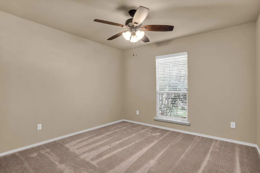 805 Andrews Court Anna, TX 75409