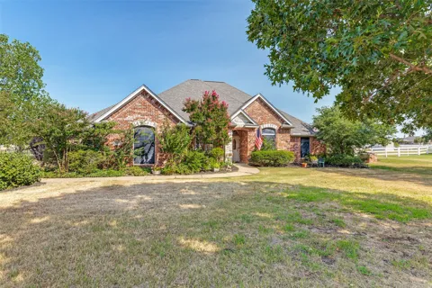 11432 Brook Green Lane