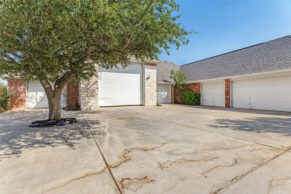 11432 Brook Green Lane Haslet, TX 76052