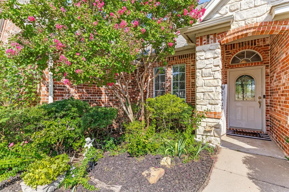 11432 Brook Green Lane Haslet, TX 76052