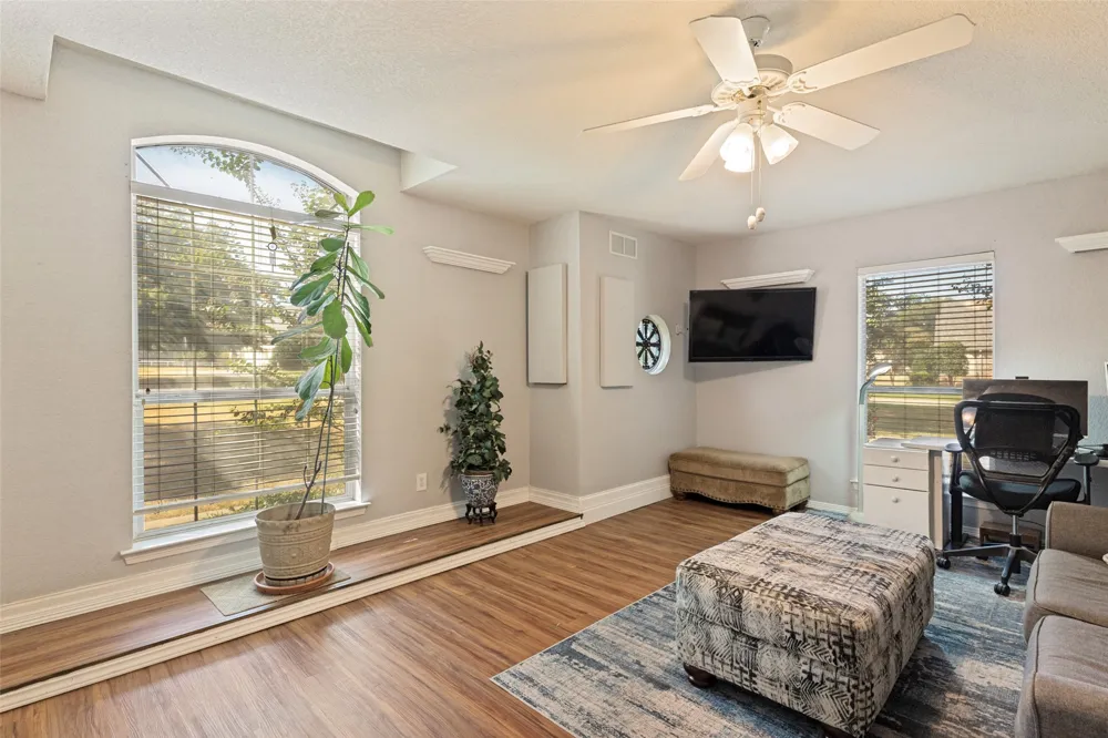 11432 Brook Green Lane Haslet, TX 76052