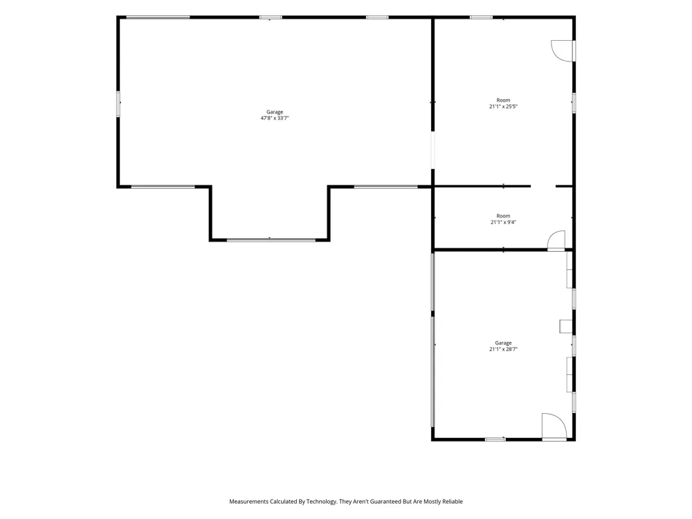 11432 Brook Green Lane Haslet, TX 76052