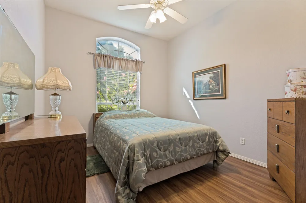 11432 Brook Green Lane Haslet, TX 76052