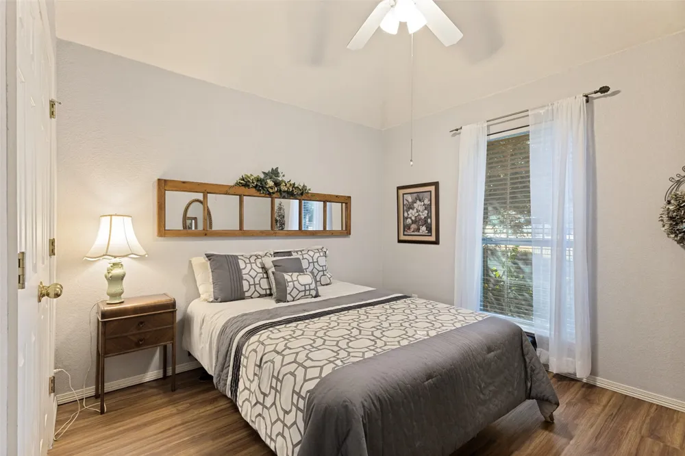 11432 Brook Green Lane Haslet, TX 76052