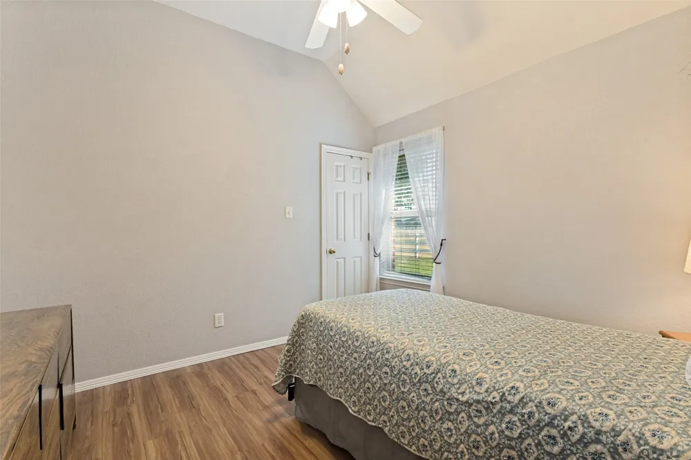 11432 Brook Green Lane Haslet, TX 76052