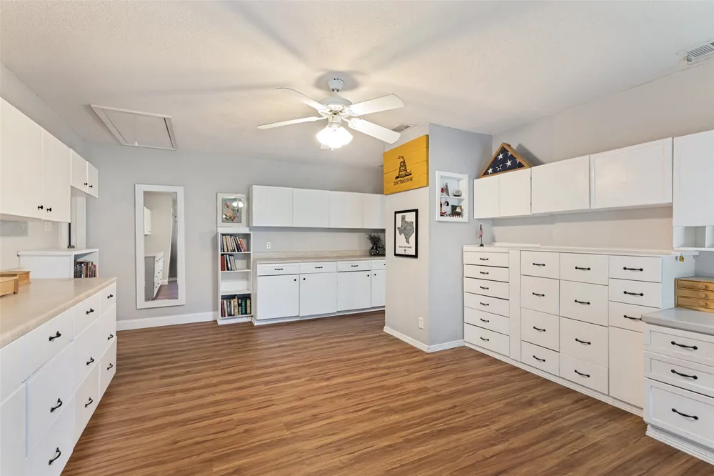 11432 Brook Green Lane Haslet, TX 76052