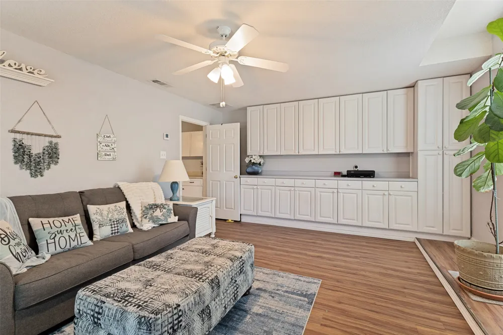 11432 Brook Green Lane Haslet, TX 76052