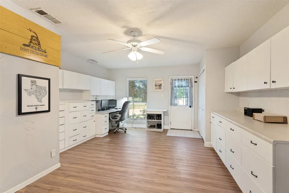 11432 Brook Green Lane Haslet, TX 76052