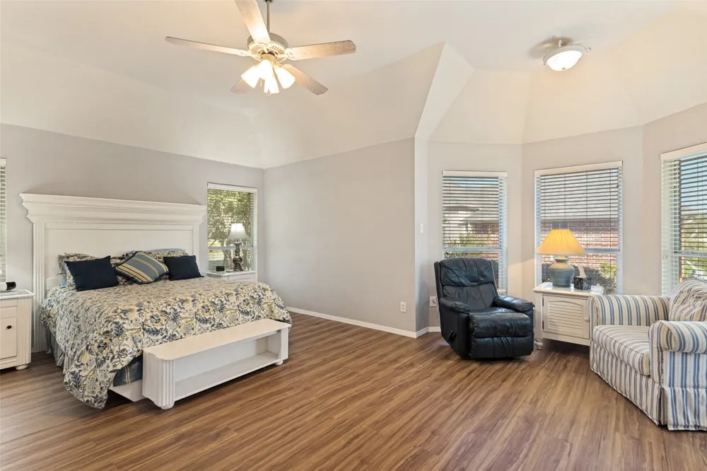 11432 Brook Green Lane Haslet, TX 76052