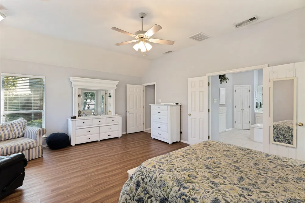 11432 Brook Green Lane Haslet, TX 76052
