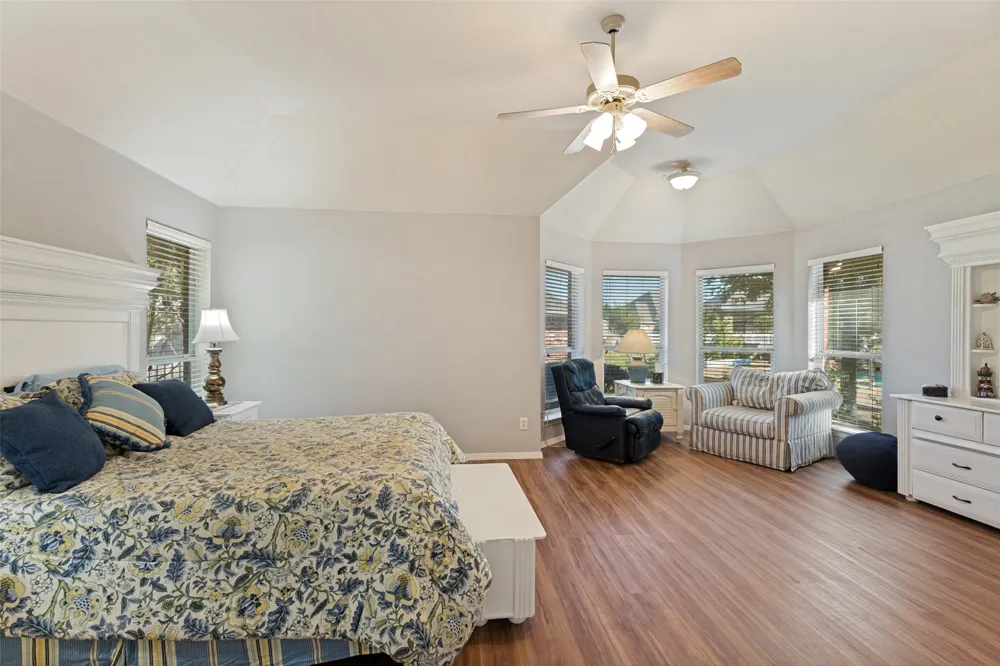 11432 Brook Green Lane Haslet, TX 76052