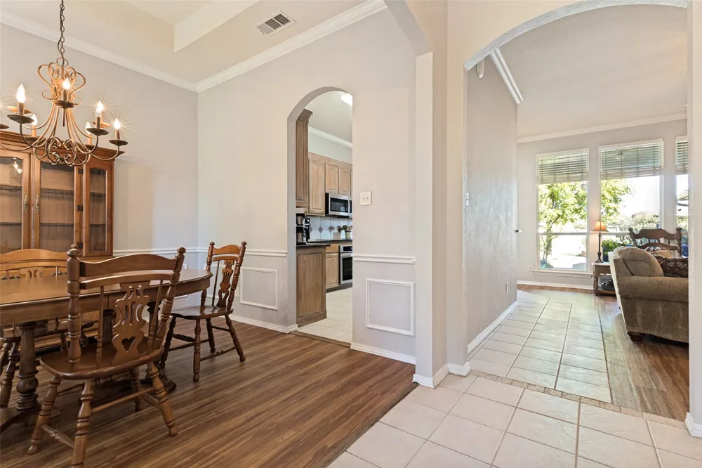 11432 Brook Green Lane Haslet, TX 76052
