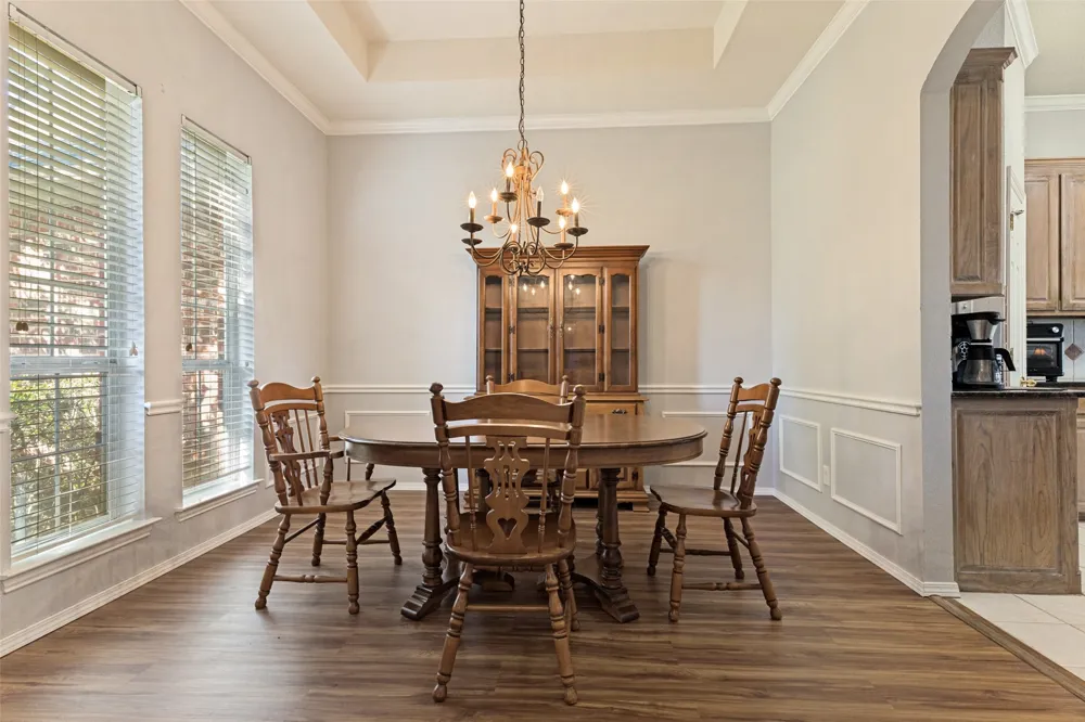 11432 Brook Green Lane Haslet, TX 76052