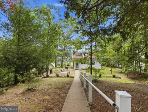 285 COVE ROAD