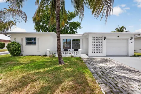 1055 NW 72ND TERRACE NW