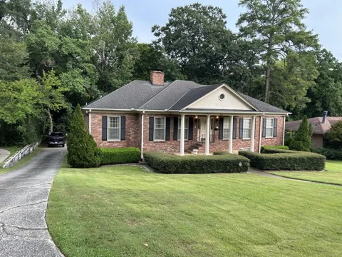 3334 Hilton Woods Drive