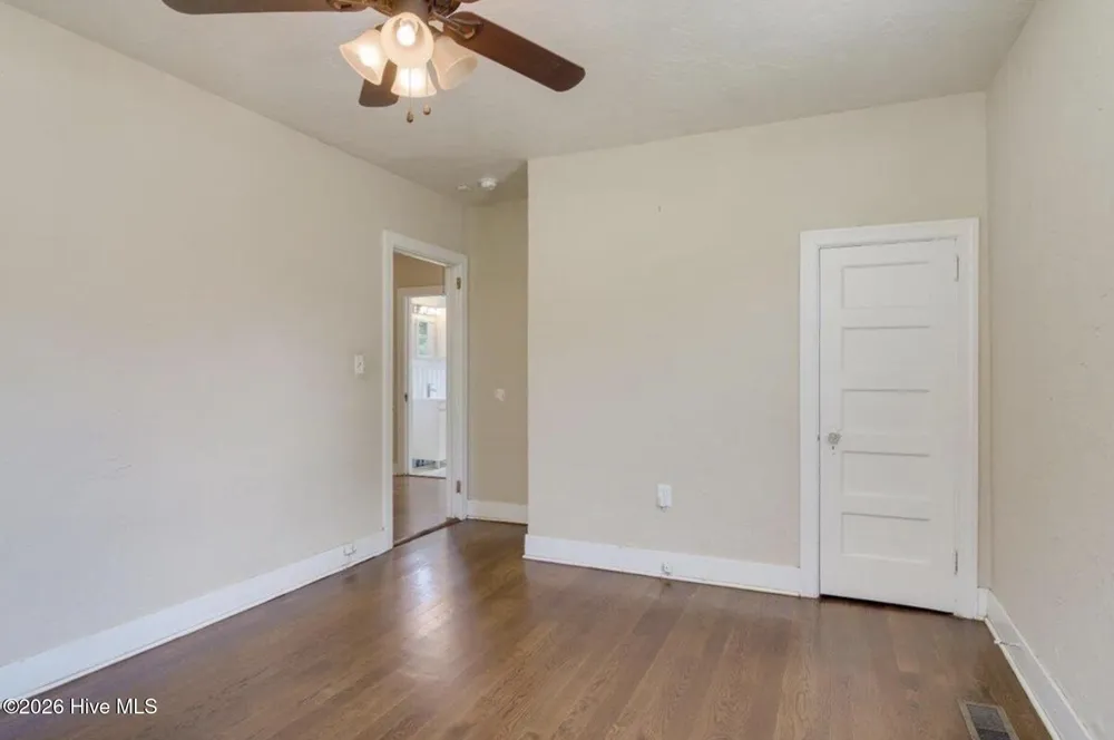 1508 Pendleton Road Augusta, GA 30904