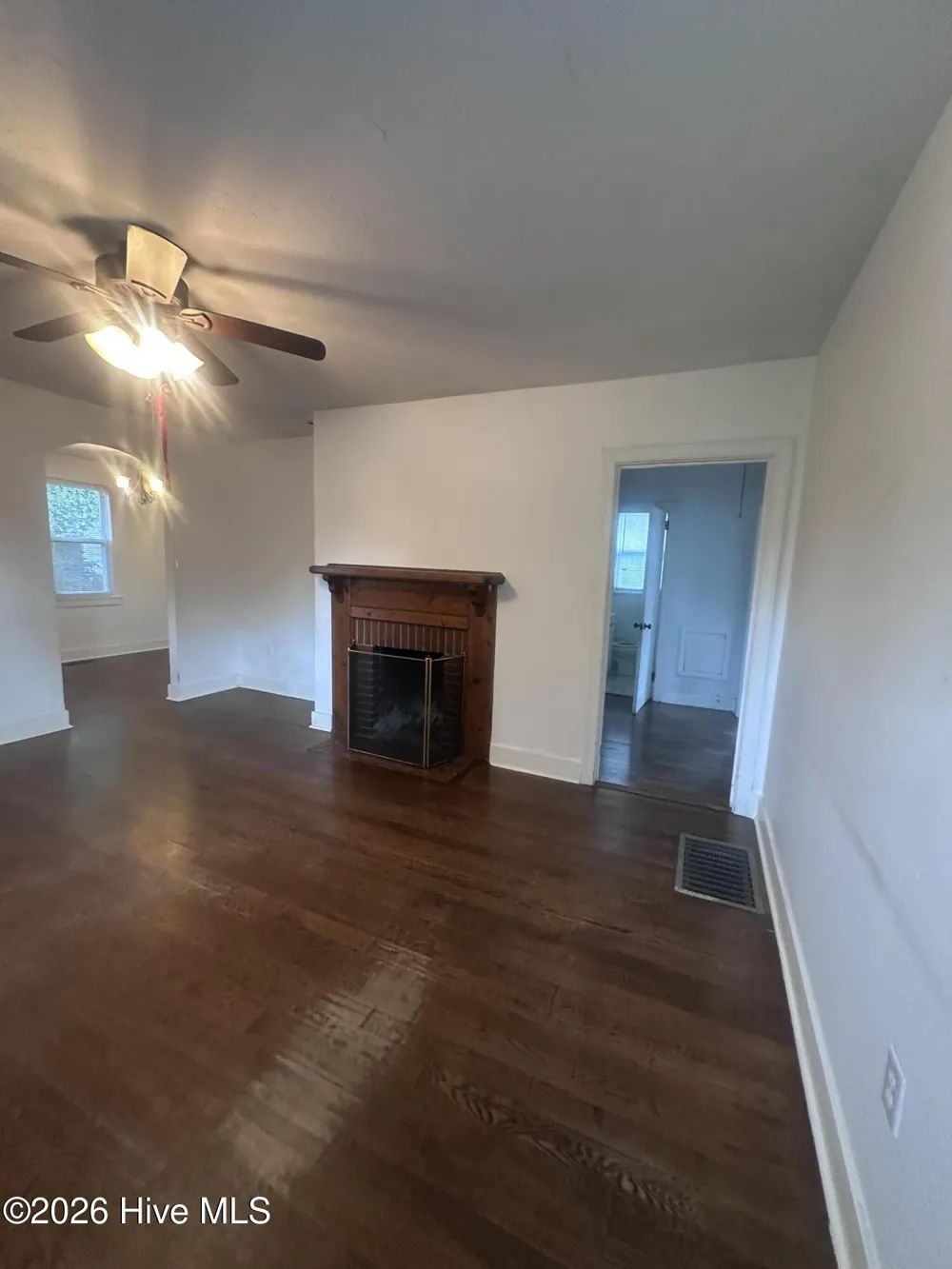 1508 Pendleton Road Augusta, GA 30904