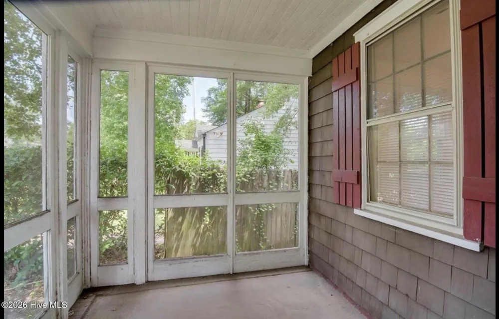 1508 Pendleton Road Augusta, GA 30904