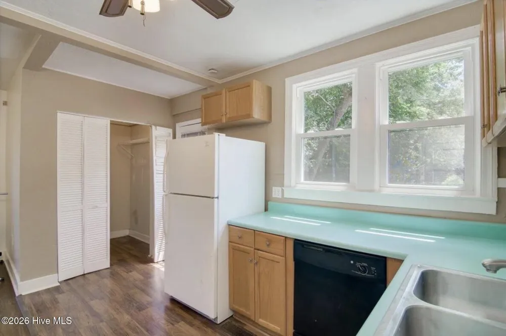 1508 Pendleton Road Augusta, GA 30904