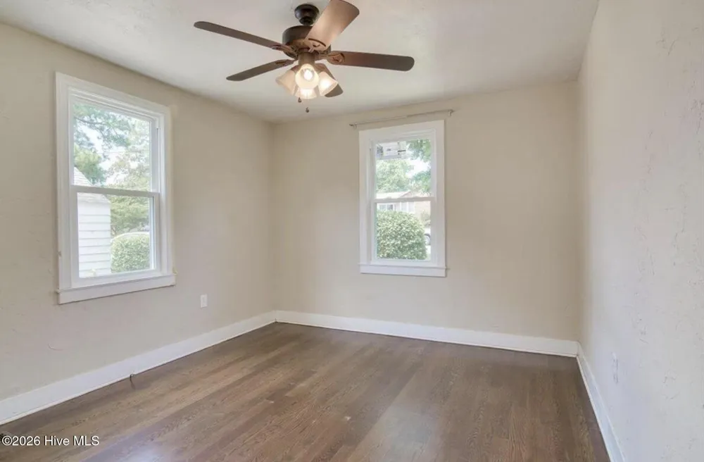 1508 Pendleton Road Augusta, GA 30904