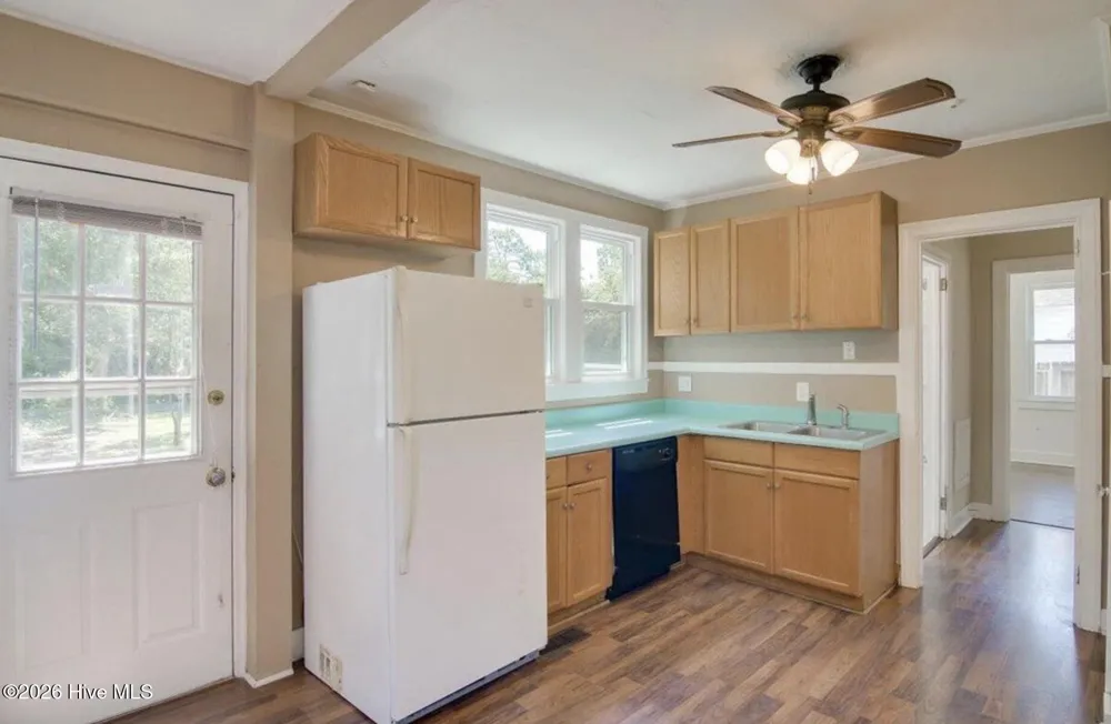 1508 Pendleton Road Augusta, GA 30904