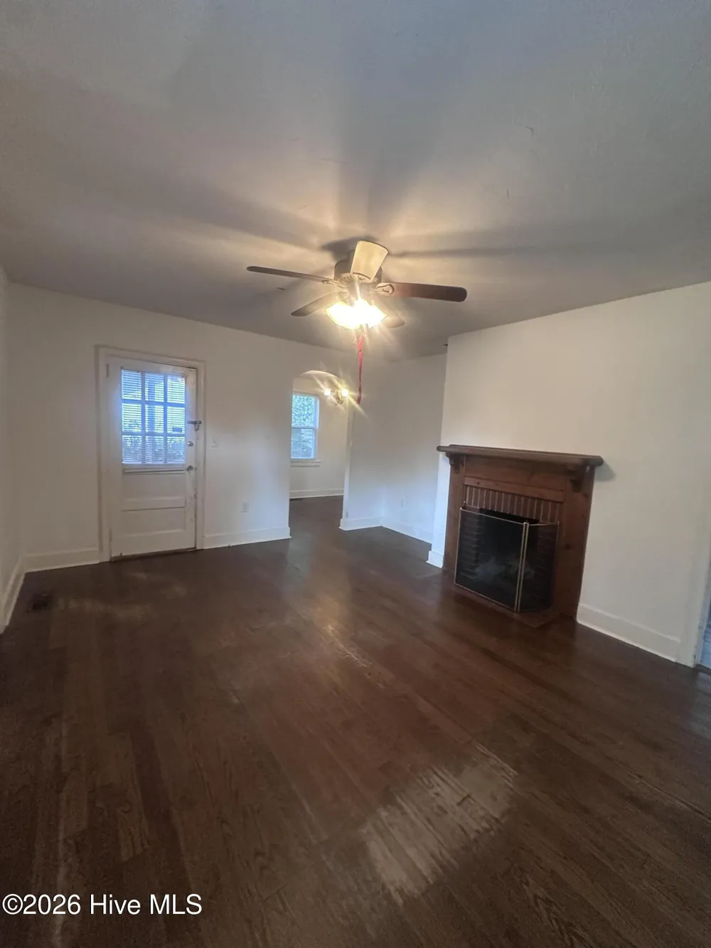 1508 Pendleton Road Augusta, GA 30904