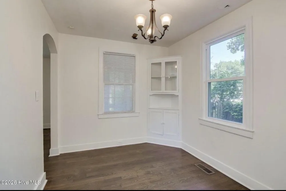 1508 Pendleton Road Augusta, GA 30904