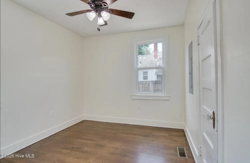 1508 Pendleton Road Augusta, GA 30904