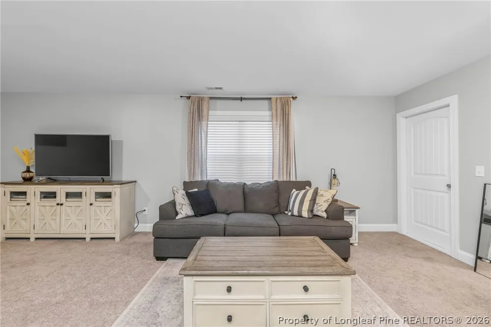 51 Valley Brook Lane Spring Lake, NC 28390