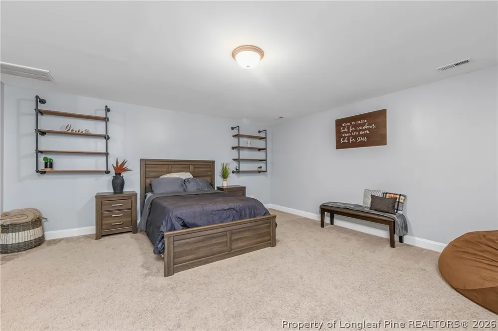 51 Valley Brook Lane Spring Lake, NC 28390