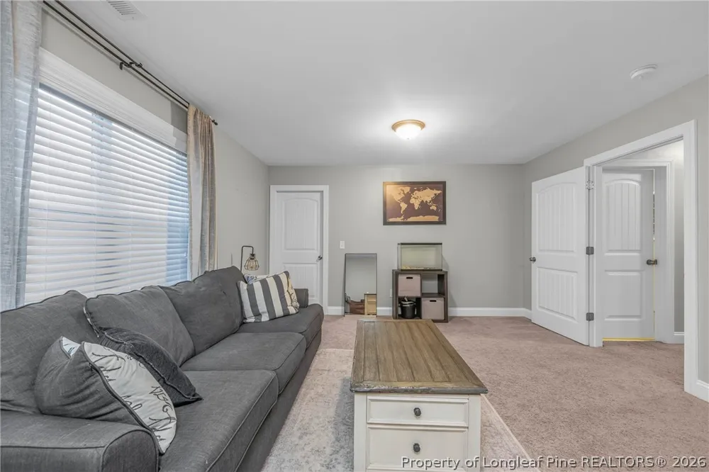 51 Valley Brook Lane Spring Lake, NC 28390