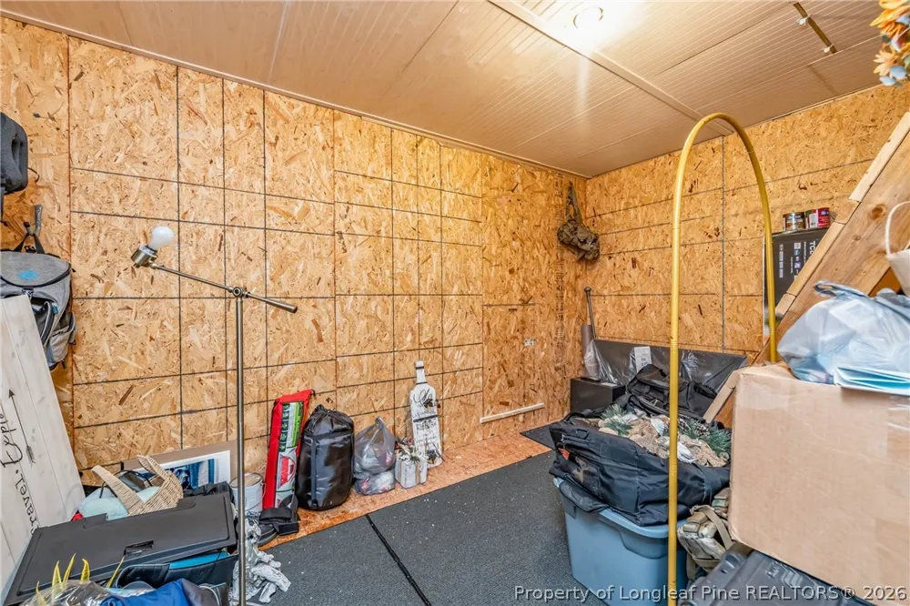 51 Valley Brook Lane Spring Lake, NC 28390