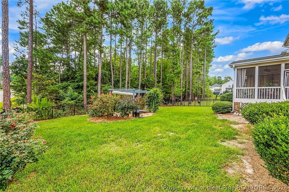 51 Valley Brook Lane Spring Lake, NC 28390