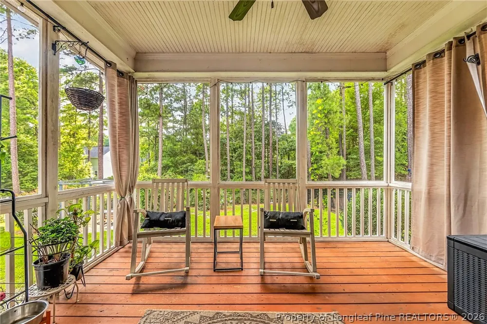 51 Valley Brook Lane Spring Lake, NC 28390
