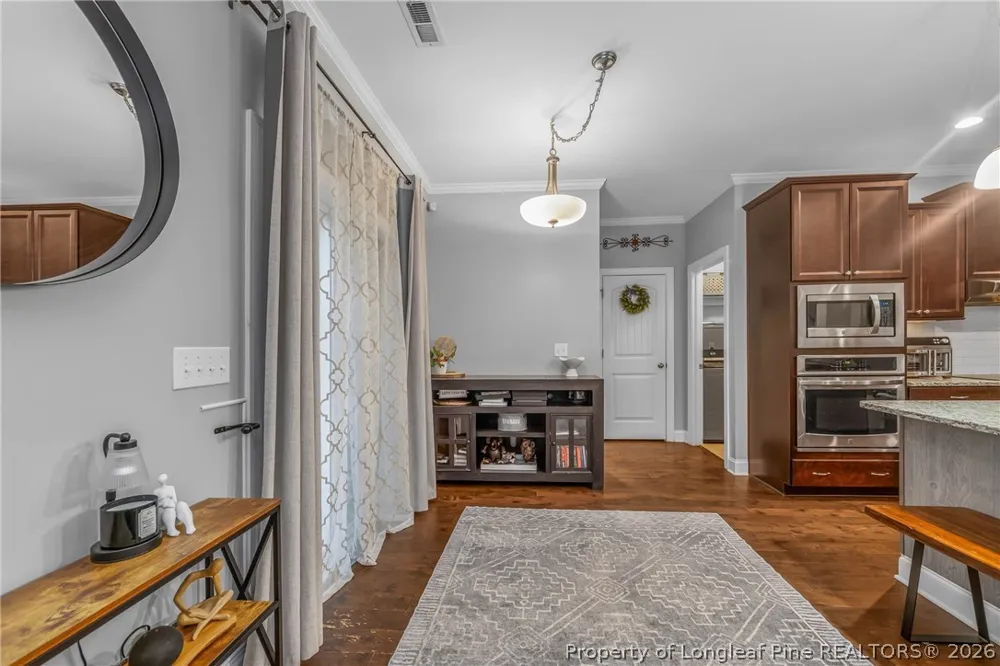 51 Valley Brook Lane Spring Lake, NC 28390